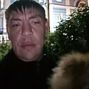 Руслан, 37 лет