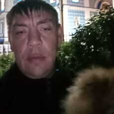 Фотография мужчины Руслан, 38 лет из г. Липецк