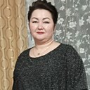 Олеся, 44 года