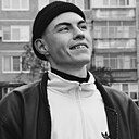 Илья, 23 года