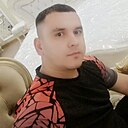 Бахтияр, 39 лет