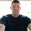 Алексей, 41 год