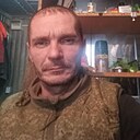 Виктор, 43 года