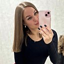 Дарья, 39 лет