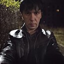 Сергей, 37 лет