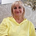 Алёна, 59 лет