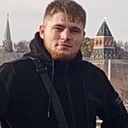 Евгений, 25 лет