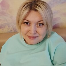 Фотография девушки Татьяна, 53 года из г. Новосибирск