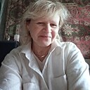 Марина, 58 лет