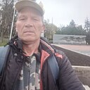 Антон, 49 лет