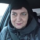 Татьяна, 52 года