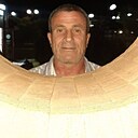 Рейзудин, 51 год