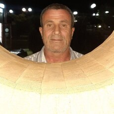 Фотография мужчины Рейзудин, 51 год из г. Дербент