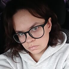 Фотография девушки Лиза, 30 лет из г. Липецк