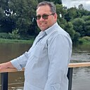 Дмитрий, 47 лет