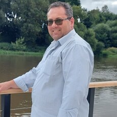 Дмитрий, 47 из г. Москва.