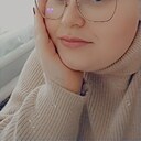 Анастасия, 22 года