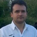 Андрей, 40 лет