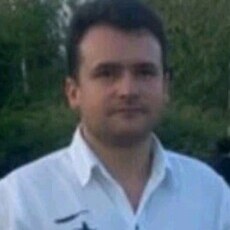 Фотография мужчины Андрей, 40 лет из г. Мытищи