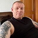 Владимир, 45 лет