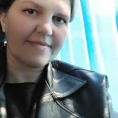 Фотография девушки Алёна, 42 года из г. Экибастуз
