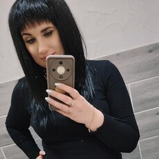 Фотография девушки Танюша, 31 год из г. Саратов