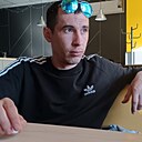 Евгений, 30 лет