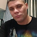 Александр, 40 лет