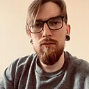 Эдуард, 27 лет