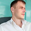 Борис, 36 лет