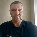 Александр, 40 лет