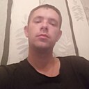 Владимир, 35 лет