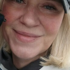 Фотография девушки Светлана, 50 лет из г. Ухта