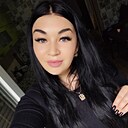 Даринка, 29 лет