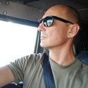 Юрок, 44 года