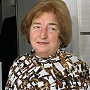 Раиса, 69 лет