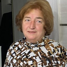 Фотография девушки Раиса, 69 лет из г. Курск