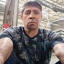 Павел, 46 лет