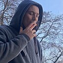 Oxxxymiron, 29 лет