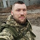 Oxxxymiro, 28 лет