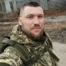 Фотография мужчины Oxxxymiro, 28 лет из г. Житомир