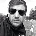 Romance, 42 года