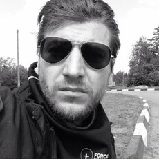 Фотография мужчины Romance, 42 года из г. Белгород