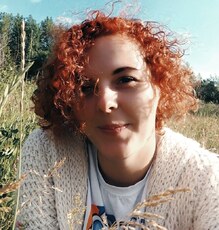 Фотография девушки Александра, 32 года из г. Рудный