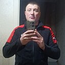 Константин, 33 года