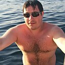 Владислав, 37 лет