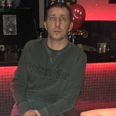 Фотография мужчины Дмитрий, 43 года из г. Самара