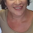 Марина, 53 года