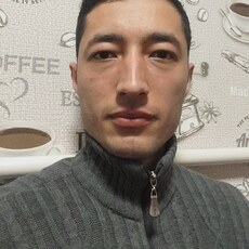 Фотография мужчины Ramiz, 32 года из г. Фергана
