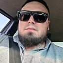 Иван, 34 года